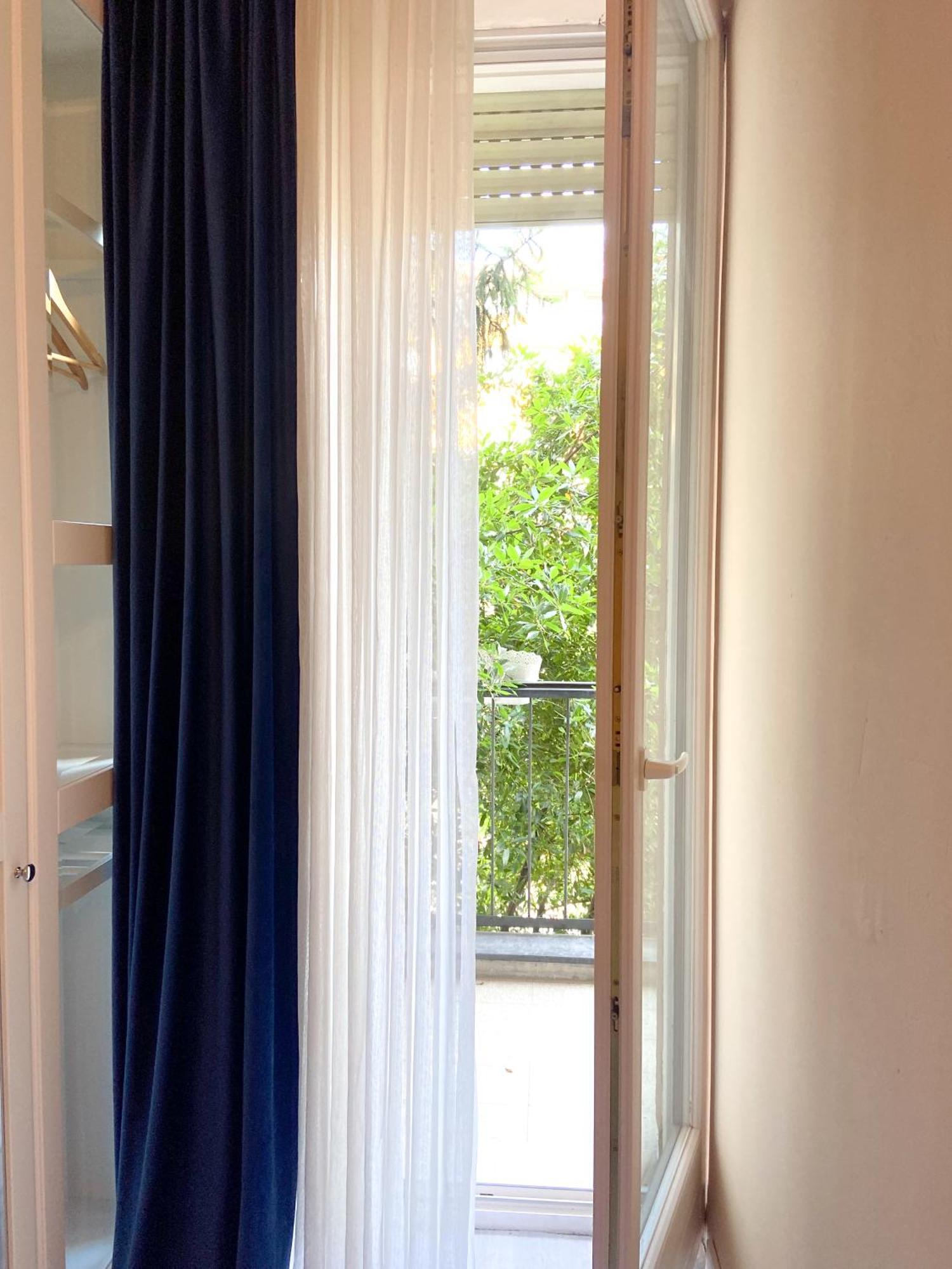 Casa Rosmini Rooms, Dolomia Best Home Trento Ngoại thất bức ảnh