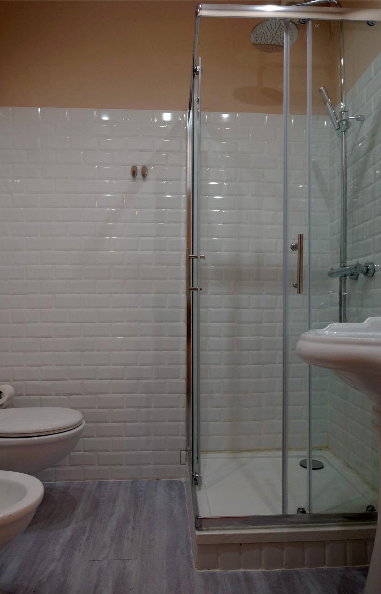 Casa Rosmini Rooms, Dolomia Best Home Trento Ngoại thất bức ảnh