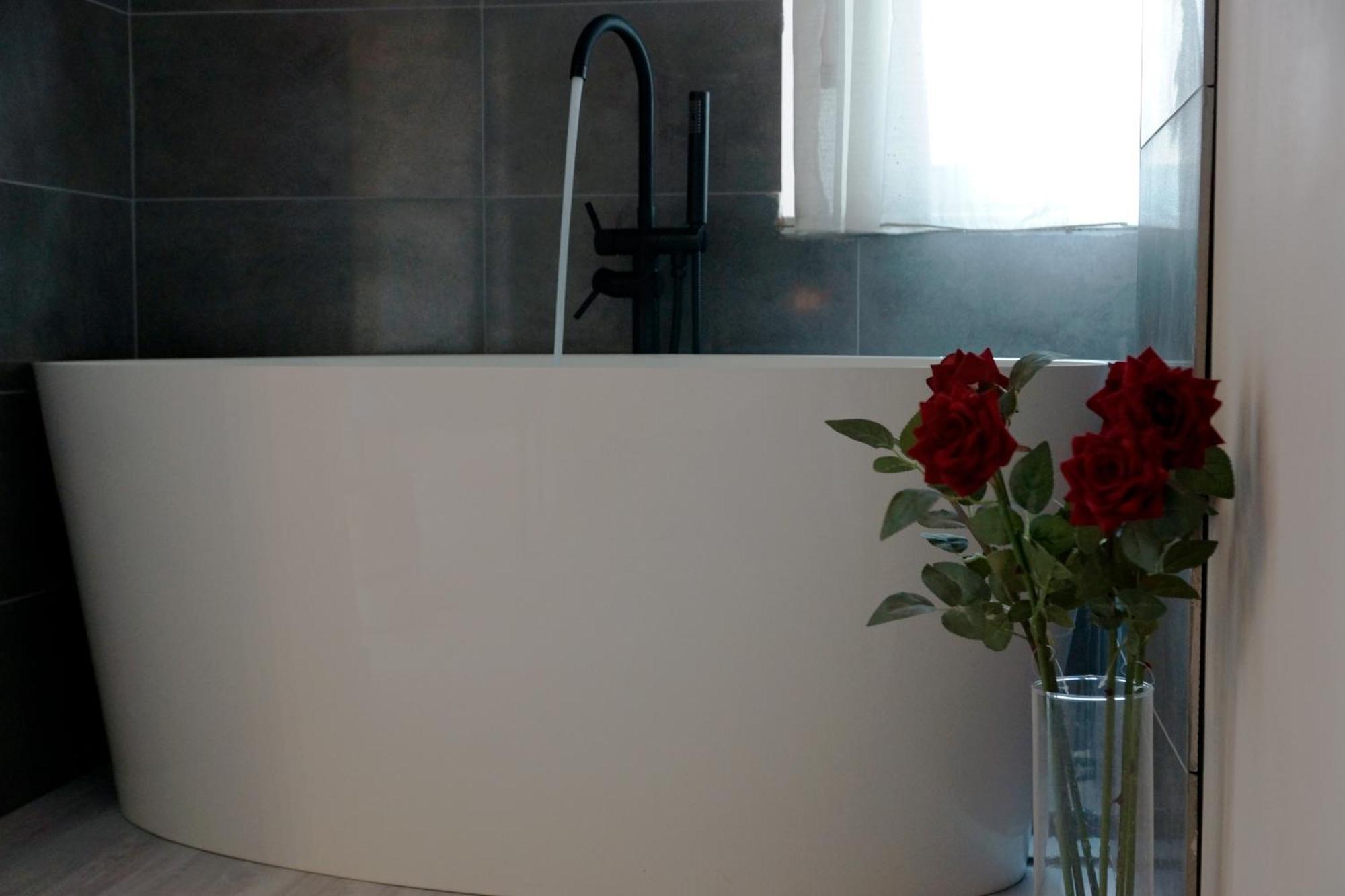 Casa Rosmini Rooms, Dolomia Best Home Trento Ngoại thất bức ảnh