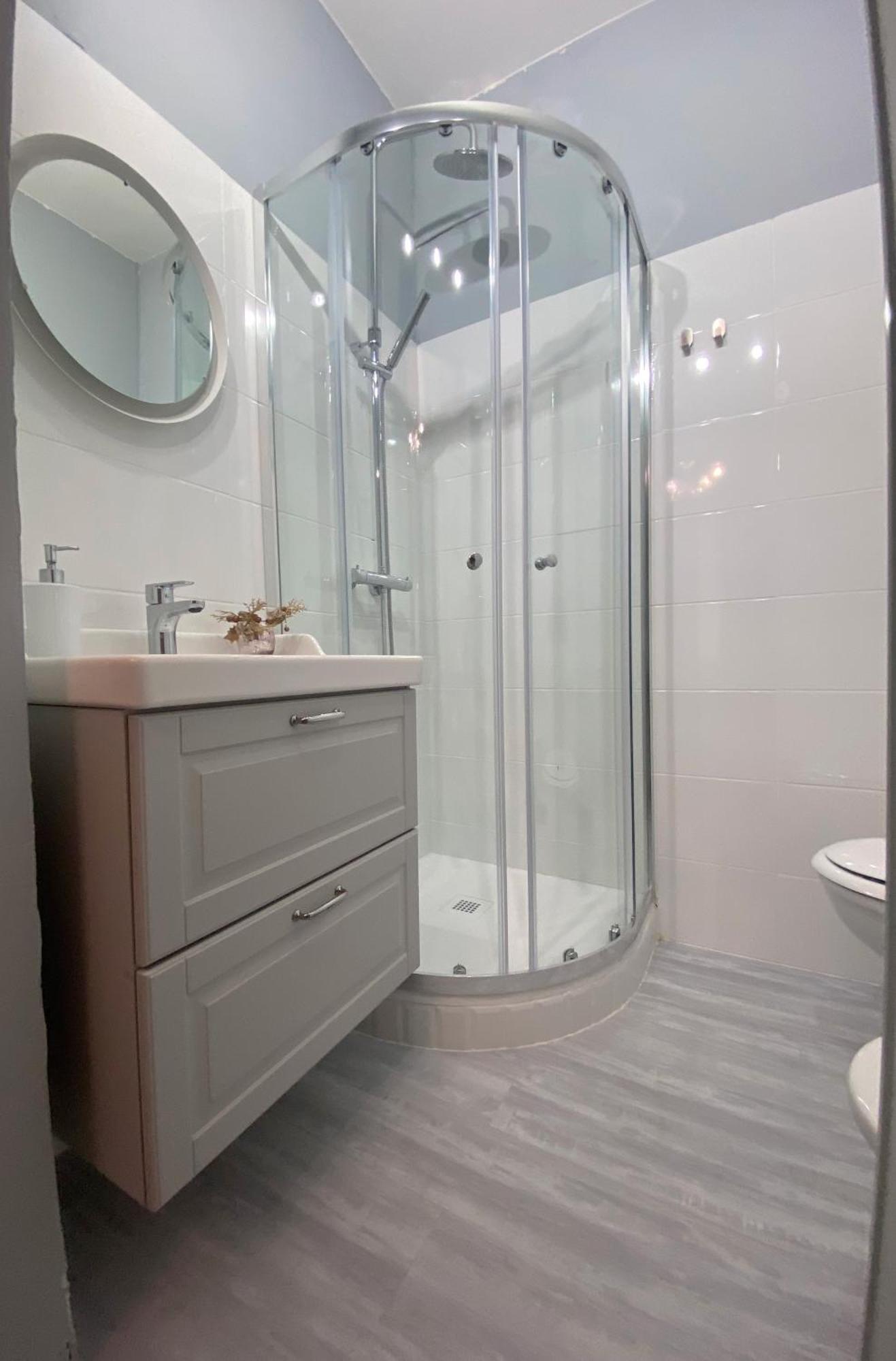 Casa Rosmini Rooms, Dolomia Best Home Trento Ngoại thất bức ảnh