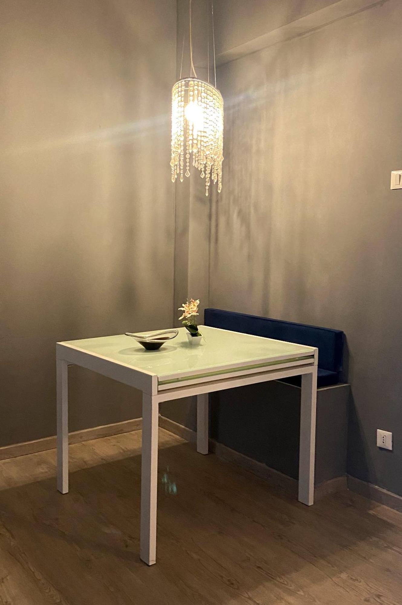 Casa Rosmini Rooms, Dolomia Best Home Trento Ngoại thất bức ảnh